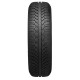 185/60R14 Semperit Master-Grip 2 82T DOT 3425