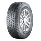 235/65R16 General Grabber AT3 121R DOT 4325
