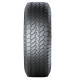 235/65R16 General Grabber AT3 121R DOT 4325