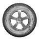 225/65R16C Matador Nordicca Van 112/110 R DOT 4525