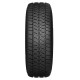 165/70R14C Matador MPS530 87R