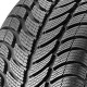 185/60R14 Sava Eskimo S3+ MS 82T DOT 3525