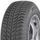 185/65R14 Sava Eskimo S3+ 86T DOT 2725