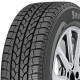 215/65R16C Sava eskimo LT 109/107T