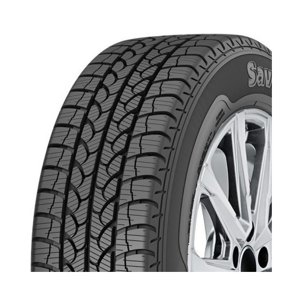 215/65R16C Sava eskimo LT 109/107T