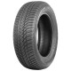 215/65R17 Nokian Snowproof2 SUV XL 103H DOT 4225