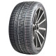 205/50R17 Aplus A702 93V XL DOT 2625
