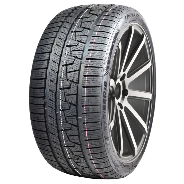 205/50R17 Aplus A702 93V XL DOT 2625