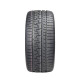 205/50R17 Aplus A702 93V XL DOT 2625