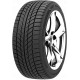 225/35R19 West Lake SW608 XL 88V DOT 3324