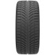 225/35R19 West Lake SW608 XL 88V DOT 3324