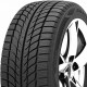 225/35R19 West Lake SW608 XL 88V DOT 3324
