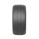 245/45R20 Arivo Winmaster ProX ARW5 103V XL DOT 2225