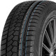 205/55R16 Torque TQ022 91H DOT 2525
