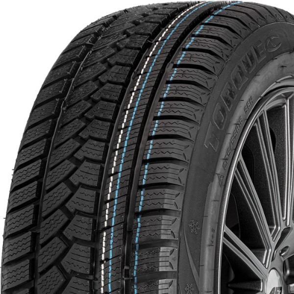 205/55R16 Torque TQ022 91H DOT 2525