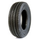 215/75R16C Tracmax X-Privilo VS450 116/114R DOT 1425