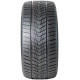 255/45R18 Tracmax X-Privilo S-330 103V XL DOT 1425