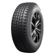275/55R20 Sailun Ice Blazer WST2 117S XL DOT 1825