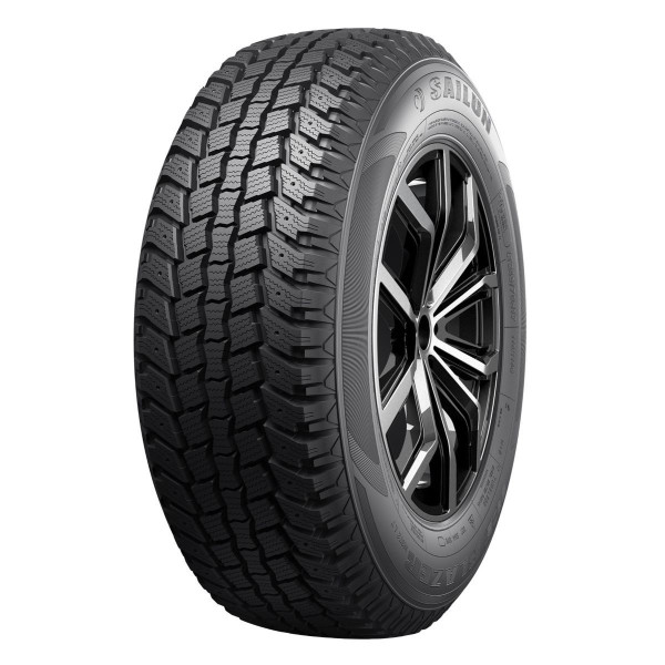 275/55R20 Sailun Ice Blazer WST2 117S XL DOT 1825