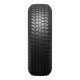 275/55R20 Sailun Ice Blazer WST2 117S XL DOT 1825