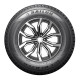 275/55R20 Sailun Ice Blazer WST2 117S XL DOT 1825