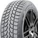 245/70R16 Rovelo RWS-677 107S DOT 1625