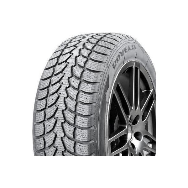 245/70R16 Rovelo RWS-677 107S DOT 1625