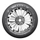 205/45R16 Sailun Ice Blazer Alpine XL 87H DOT 1325