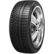 225/65R17 Sailun Ice Blazer Alpin Evo1 XL 106H DOT 1925