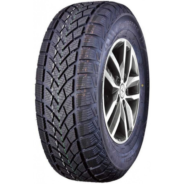 185/65R15 Windforce snowblazer 88H DOT 1725