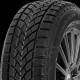 185/55R15 Windforce Snowblazer 82H DOT 1925