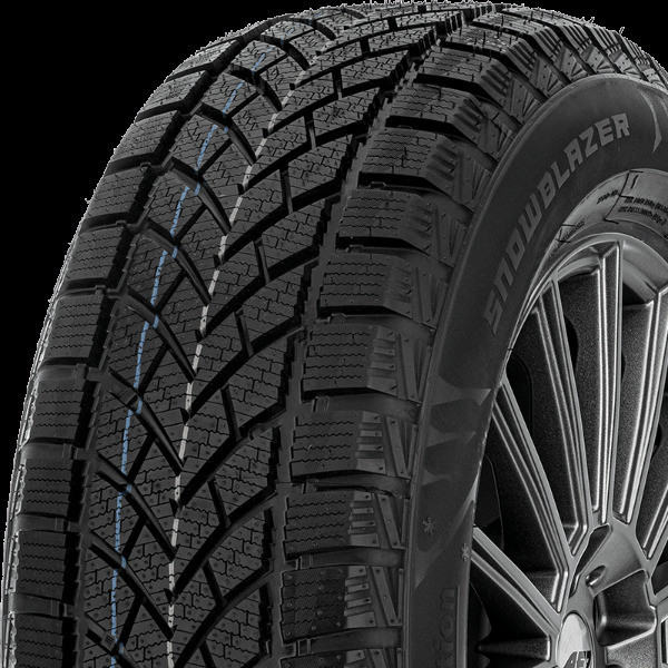 185/55R15 Windforce Snowblazer 82H DOT 1925