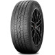 235/55R19 Windforce Snowblazer 105V XL DOT 1525