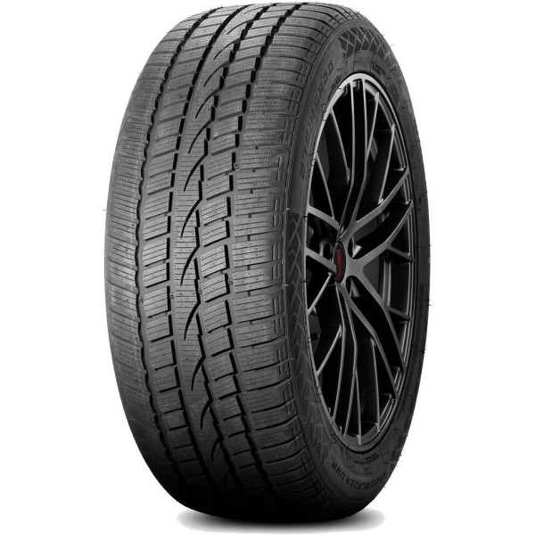 235/55R19 Windforce Snowblazer 105V XL DOT 1525
