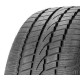 235/55R19 Windforce Snowblazer 105V XL DOT 1525