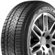 205/55R16 Milever MW255 91H DOT 1525