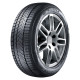 205/50R17 Milever 93V XL DOT 2025