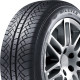195/65R15 Milever MW655 91H DOT 1625