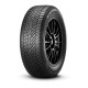 275/35R22 Pirelli Scorpion Winter 2 104V XL DOT 3725