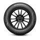 275/35R22 Pirelli Scorpion Winter 2 104V XL DOT 3725