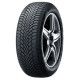 205/55R16 Nexen Winguard Snow G3 91H DOT 2425