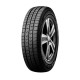 205/65R16C Nexen Winguard WT1 107/105T DOT 2025