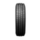 205/65R16C Nexen Winguard WT1 107/105T DOT 2025