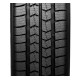 205/65R16C Nexen Winguard WT1 107/105T DOT 2025