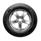 205/65R16C Nexen Winguard WT1 107/105T DOT 2025