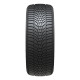255/55R19 Hankook Winter Icept evo 3 W330A 111V XL DOT 1725