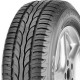 185/60R15 Sava Intensa HP 84H DOT 4125