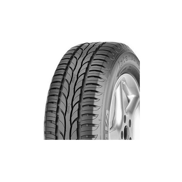 185/60R15 Sava Intensa HP 84H DOT 4125