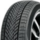 175/65R15 Tracmax Trac Saver A/S 84H DOT 0925