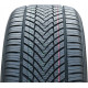205/40R17 Tracmax Track Saver A/S XL 84W DOT 2925